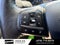 2021 Ford Bronco Sport Outer Banks - 4WD / CLEAN CARFAX HISTORY