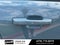 2021 Ford Bronco Sport Badlands - 4WD / SUNROOF / CLEAN CARFAX