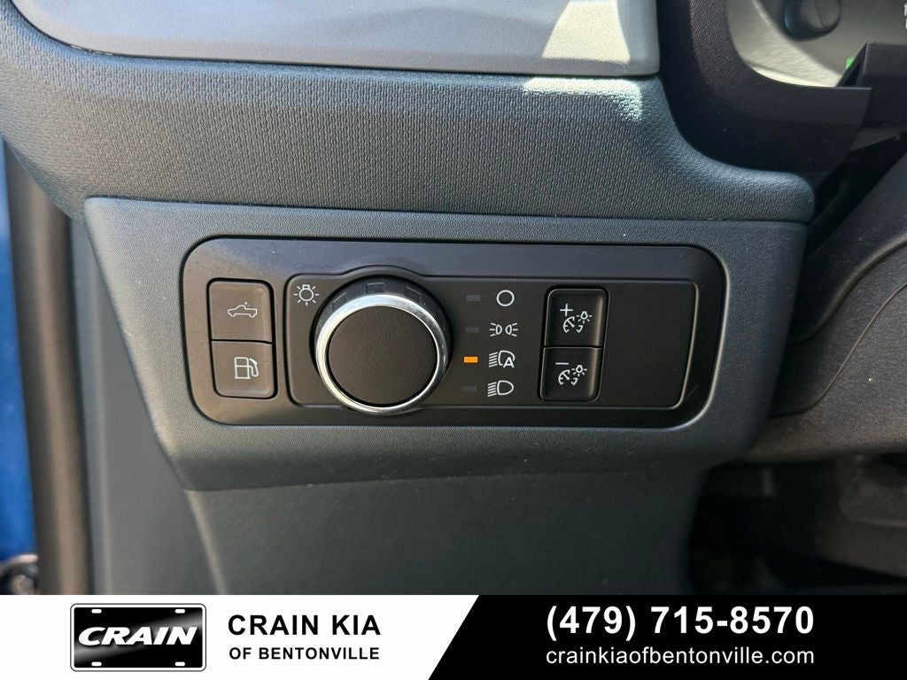 2024 Ford Maverick XL - CLEAN CARFAX / ONE OWNER