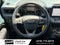2024 Ford Maverick XL - CLEAN CARFAX / ONE OWNER