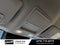 2024 Ford Maverick XL - CLEAN CARFAX / ONE OWNER