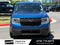 2024 Ford Maverick XL - CLEAN CARFAX / ONE OWNER