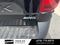 2023 Ford Maverick Lariat - AWD / CLEAN CARFAX