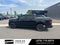 2023 Ford Maverick Lariat - AWD / CLEAN CARFAX