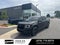2023 Ford Maverick Lariat - AWD / CLEAN CARFAX