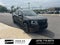 2023 Ford Maverick Lariat - AWD / CLEAN CARFAX