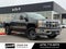 2015 Chevrolet Silverado 1500 LTZ 2LZ - DISABILITY CONVERSION PACKAGE