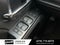 2015 Chevrolet Silverado 1500 LTZ 2LZ - $20,000 DISABILITY CONVERSION PACKAGE