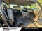 2015 Chevrolet Silverado 1500 LTZ 2LZ - $20,000 DISABILITY CONVERSION PACKAGE