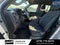 2022 Chevrolet Silverado 1500 Custom - 4WD / CLEAN CARFAX / ONE OWNER