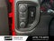 2025 Chevrolet Silverado 1500 Custom Trail Boss - 4WD / CARFAX ONE OWNER