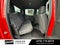 2025 Chevrolet Silverado 1500 Custom Trail Boss - 4WD / CARFAX ONE OWNER