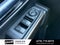 2020 Chevrolet Silverado 1500 LT Trail Boss - 4WD / CLEAN CARFAX / LEATHER