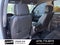 2020 Chevrolet Silverado 1500 LT Trail Boss - 4WD / CLEAN CARFAX / LEATHER