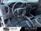 2020 Chevrolet Silverado 1500 LT Trail Boss - 4WD / CLEAN CARFAX / LEATHER