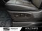 2024 Chevrolet Silverado 1500 ZR2 - 4WD / LIFTED!