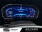 2024 Chevrolet Silverado 1500 ZR2 - 4WD / LIFTED!