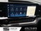 2024 Chevrolet Silverado 1500 ZR2 - 4WD / LIFTED!