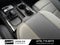 2024 Chevrolet Silverado 1500 ZR2 - 4WD / LIFTED!
