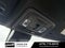 2024 Chevrolet Silverado 1500 ZR2 - 4WD / LIFTED!