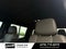2024 Chevrolet Silverado 1500 ZR2 - 4WD / LIFTED!