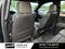 2024 Chevrolet Silverado 1500 ZR2 - 4WD / LIFTED!
