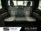 2024 Chevrolet Silverado 1500 ZR2 - 4WD / LIFTED!