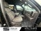 2024 Chevrolet Silverado 1500 ZR2 - 4WD / LIFTED!