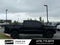 2024 Chevrolet Silverado 1500 ZR2 - 4WD / LIFTED!