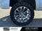 2018 Chevrolet Silverado 1500 LT LT2 - 4WD / LIFT / WHEELS / TIRES