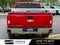 2018 Chevrolet Silverado 1500 LTZ 1LZ - 4WD / CLEAN CARFAX HISTORY