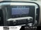 2018 Chevrolet Silverado 1500 LTZ - 4WD / CLEAN CARFAX