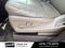 2018 Chevrolet Silverado 1500 LTZ - 4WD / CLEAN CARFAX