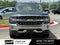 2018 Chevrolet Silverado 1500 LTZ - 4WD / CLEAN CARFAX