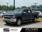 2018 Chevrolet Silverado 1500 LTZ - 4WD / CLEAN CARFAX