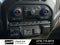 2021 Chevrolet Silverado 1500 LT - 4WD / CLEAN CARFAX