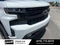 2019 Chevrolet Silverado 1500 RST - 4WD / CLEAN CARFAX