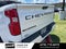 2019 Chevrolet Silverado 1500 RST - 4WD / CLEAN CARFAX
