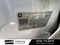 2019 Chevrolet Silverado 1500 RST - 4WD / CLEAN CARFAX