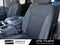 2021 Chevrolet Silverado 1500 RST - 4WD / CLEAN CARFAX / ONE OWNER