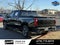 2021 Chevrolet Silverado 1500 RST - 4WD / CLEAN CARFAX / ONE OWNER