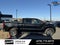 2021 Chevrolet Silverado 1500 RST - 4WD / CLEAN CARFAX / ONE OWNER