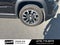 2025 GMC Terrain Elevation - CLEAN CARFAX / ONE OWNER