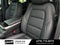 2025 GMC Terrain Elevation - CLEAN CARFAX / ONE OWNER