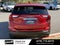 2022 GMC Terrain SLE - CARFAX ONE OWNER