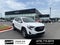 2018 GMC Terrain SLE - CLEAN CARFAX