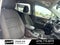2018 GMC Terrain SLE - CLEAN CARFAX
