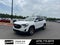 2018 GMC Terrain SLE - CLEAN CARFAX
