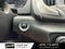 2018 GMC Terrain SLE - CLEAN CARFAX