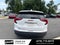 2018 GMC Terrain SLE - CLEAN CARFAX